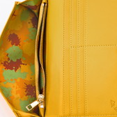 ���������꡼ No.087�Υ���ͥ������ / �֥����ޥ� ����ǥ�饬���륺�פ�SuperGroupies����ܥ����ƥबͽ�󳫻�