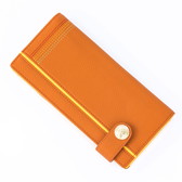 ���������꡼ No.088�Υ���ͥ������ / �֥����ޥ� ����ǥ�饬���륺�פ�SuperGroupies����ܥ����ƥबͽ�󳫻�