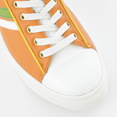 ���������꡼ No.091�Υ���ͥ������ / �֥����ޥ� ����ǥ�饬���륺�פ�SuperGroupies����ܥ����ƥबͽ�󳫻�