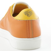 ���������꡼ No.092�Υ���ͥ������ / �֥����ޥ� ����ǥ�饬���륺�פ�SuperGroupies����ܥ����ƥबͽ�󳫻�