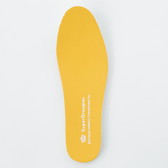 ���������꡼ No.093�Υ���ͥ������ / �֥����ޥ� ����ǥ�饬���륺�פ�SuperGroupies����ܥ����ƥबͽ�󳫻�