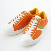 ���������꡼ No.094�Υ���ͥ������ / �֥����ޥ� ����ǥ�饬���륺�פ�SuperGroupies����ܥ����ƥबͽ�󳫻�