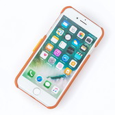 ���������꡼ No.095�Υ���ͥ������ / �֥����ޥ� ����ǥ�饬���륺�פ�SuperGroupies����ܥ����ƥबͽ�󳫻�