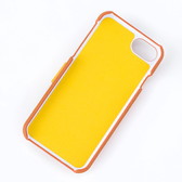 ���������꡼ No.096�Υ���ͥ������ / �֥����ޥ� ����ǥ�饬���륺�פ�SuperGroupies����ܥ����ƥबͽ�󳫻�