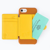 ���������꡼ No.097�Υ���ͥ������ / �֥����ޥ� ����ǥ�饬���륺�פ�SuperGroupies����ܥ����ƥबͽ�󳫻�