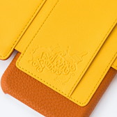 ���������꡼ No.098�Υ���ͥ������ / �֥����ޥ� ����ǥ�饬���륺�פ�SuperGroupies����ܥ����ƥबͽ�󳫻�