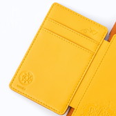 ���������꡼ No.099�Υ���ͥ������ / �֥����ޥ� ����ǥ�饬���륺�פ�SuperGroupies����ܥ����ƥबͽ�󳫻�