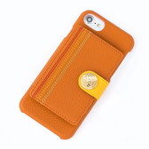 ���������꡼ No.100�Υ���ͥ������ / �֥����ޥ� ����ǥ�饬���륺�פ�SuperGroupies����ܥ����ƥबͽ�󳫻�