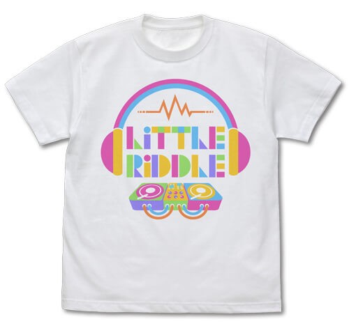 ꡼ No.005Υͥ / 󼡸ѡ֥ǥޥ6th饤֤Ǥ䥰å