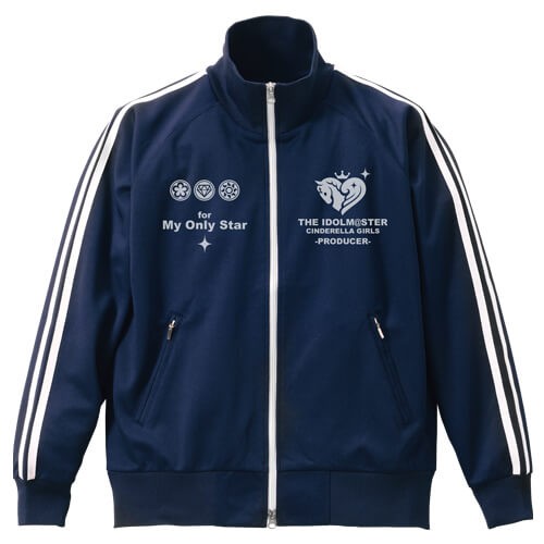 ꡼ No.007Υͥ / 󼡸ѡ֥ǥޥ6th饤֤Ǥ䥰å