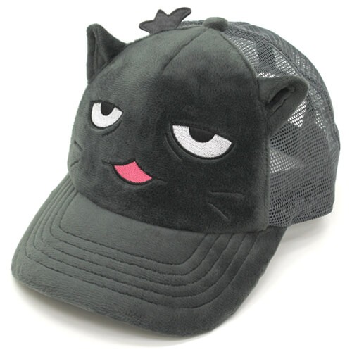 ꡼ No.009Υͥ / 󼡸ѡ֥ǥޥ6th饤֤Ǥ䥰å