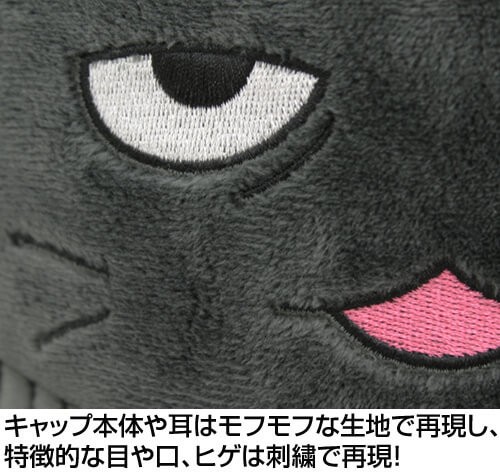 ꡼ No.010Υͥ / 󼡸ѡ֥ǥޥ6th饤֤Ǥ䥰å