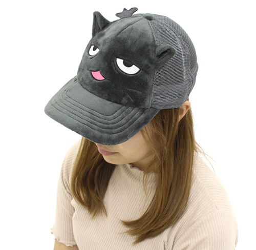 ꡼ No.011Υͥ / 󼡸ѡ֥ǥޥ6th饤֤Ǥ䥰å