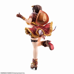 ���������꡼ No.002�Υ���ͥ������ / �֥����ޥ� ����ǥ�饬���륺�ס������������������ε��� ���ե����奢���о�