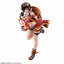 ���������꡼ No.004�Υ���ͥ������ / �֥����ޥ� ����ǥ�饬���륺�ס������������������ε��� ���ե����奢���о�