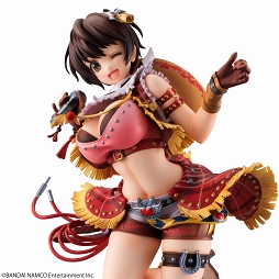 ���������꡼ No.011�Υ���ͥ������ / �֥����ޥ� ����ǥ�饬���륺�ס������������������ε��� ���ե����奢���о�