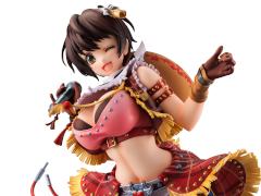 �֥����ޥ� ����ǥ�饬���륺�ס������������������ε��� ���ե����奢���о�