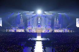 ���������꡼ No.005�Υ���ͥ������ / ��Τۤ��ۤ���������⡡�ֳ��ԡ��֡إ����ɥ�ޥ����� ����ǥ�饬���륺��6th�饤���齩�� �ʥ���ɡ���2���ܤ�ץ��ǥ塼��������ݡ��Ȥ��Ƥߤ���