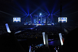 ���������꡼ No.008�Υ���ͥ������ / ��Τۤ��ۤ���������⡡�ֳ��ԡ��֡إ����ɥ�ޥ����� ����ǥ�饬���륺��6th�饤���齩�� �ʥ���ɡ���2���ܤ�ץ��ǥ塼��������ݡ��Ȥ��Ƥߤ���