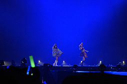 ���������꡼ No.011�Υ���ͥ������ / ��Τۤ��ۤ���������⡡�ֳ��ԡ��֡إ����ɥ�ޥ����� ����ǥ�饬���륺��6th�饤���齩�� �ʥ���ɡ���2���ܤ�ץ��ǥ塼��������ݡ��Ȥ��Ƥߤ���