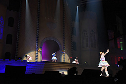 ���������꡼ No.017�Υ���ͥ������ / ��Τۤ��ۤ���������⡡�ֳ��ԡ��֡إ����ɥ�ޥ����� ����ǥ�饬���륺��6th�饤���齩�� �ʥ���ɡ���2���ܤ�ץ��ǥ塼��������ݡ��Ȥ��Ƥߤ���