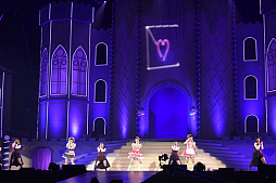 ���������꡼ No.022�Υ���ͥ������ / ��Τۤ��ۤ���������⡡�ֳ��ԡ��֡إ����ɥ�ޥ����� ����ǥ�饬���륺��6th�饤���齩�� �ʥ���ɡ���2���ܤ�ץ��ǥ塼��������ݡ��Ȥ��Ƥߤ���