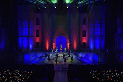 ���������꡼ No.026�Υ���ͥ������ / ��Τۤ��ۤ���������⡡�ֳ��ԡ��֡إ����ɥ�ޥ����� ����ǥ�饬���륺��6th�饤���齩�� �ʥ���ɡ���2���ܤ�ץ��ǥ塼��������ݡ��Ȥ��Ƥߤ���