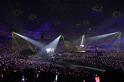 ���������꡼ No.029�Υ���ͥ������ / ��Τۤ��ۤ���������⡡�ֳ��ԡ��֡إ����ɥ�ޥ����� ����ǥ�饬���륺��6th�饤���齩�� �ʥ���ɡ���2���ܤ�ץ��ǥ塼��������ݡ��Ȥ��Ƥߤ���