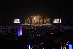 ���������꡼ No.036�Υ���ͥ������ / ��Τۤ��ۤ���������⡡�ֳ��ԡ��֡إ����ɥ�ޥ����� ����ǥ�饬���륺��6th�饤���齩�� �ʥ���ɡ���2���ܤ�ץ��ǥ塼��������ݡ��Ȥ��Ƥߤ���