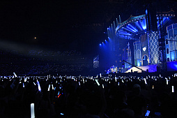 ���������꡼ No.046�Υ���ͥ������ / ��Τۤ��ۤ���������⡡�ֳ��ԡ��֡إ����ɥ�ޥ����� ����ǥ�饬���륺��6th�饤���齩�� �ʥ���ɡ���2���ܤ�ץ��ǥ塼��������ݡ��Ȥ��Ƥߤ���