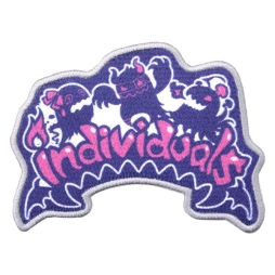 ���������꡼ No.001�Υ���ͥ������ / �֥����ɥ�ޥ����� ����ǥ�饬���륺�פΥ�åڥ�4�郎�����Ѥ���6���ܤ�ȯ�����