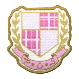 ���������꡼ No.002�Υ���ͥ������ / �֥����ɥ�ޥ����� ����ǥ�饬���륺�פΥ�åڥ�4�郎�����Ѥ���6���ܤ�ȯ�����