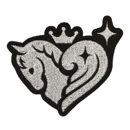 ���������꡼ No.004�Υ���ͥ������ / �֥����ɥ�ޥ����� ����ǥ�饬���륺�פΥ�åڥ�4�郎�����Ѥ���6���ܤ�ȯ�����