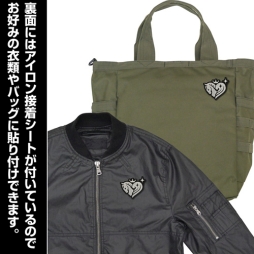 ���������꡼ No.005�Υ���ͥ������ / �֥����ɥ�ޥ����� ����ǥ�饬���륺�פΥ�åڥ�4�郎�����Ѥ���6���ܤ�ȯ�����