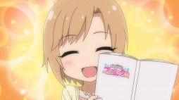 ���������꡼ No.001�Υ���ͥ������ / TV���˥�֥ǥ�ޥ����  CLIMAX SEASON��BD��DVD�Υ�꡼��������