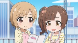 ���������꡼ No.002�Υ���ͥ������ / TV���˥�֥ǥ�ޥ����  CLIMAX SEASON��BD��DVD�Υ�꡼��������