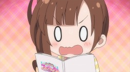 ���������꡼ No.005�Υ���ͥ������ / TV���˥�֥ǥ�ޥ����  CLIMAX SEASON��BD��DVD�Υ�꡼��������