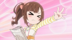 ���������꡼ No.008�Υ���ͥ������ / TV���˥�֥ǥ�ޥ����  CLIMAX SEASON��BD��DVD�Υ�꡼��������