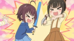 ���������꡼ No.009�Υ���ͥ������ / TV���˥�֥ǥ�ޥ����  CLIMAX SEASON��BD��DVD�Υ�꡼��������