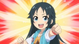 ���������꡼ No.011�Υ���ͥ������ / TV���˥�֥ǥ�ޥ����  CLIMAX SEASON��BD��DVD�Υ�꡼��������