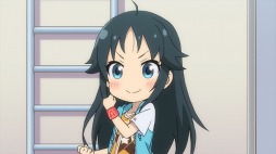 ���������꡼ No.012�Υ���ͥ������ / TV���˥�֥ǥ�ޥ����  CLIMAX SEASON��BD��DVD�Υ�꡼��������