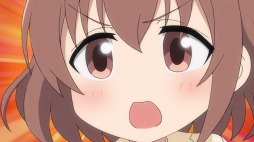 ���������꡼ No.017�Υ���ͥ������ / TV���˥�֥ǥ�ޥ����  CLIMAX SEASON��BD��DVD�Υ�꡼��������