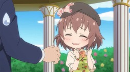 ���������꡼ No.019�Υ���ͥ������ / TV���˥�֥ǥ�ޥ����  CLIMAX SEASON��BD��DVD�Υ�꡼��������