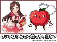 ���������꡼ No.004�Υ���ͥ������ / �֥����ɥ�ޥ����� ����ǥ�饬���륺�פΥХå���T����Ĥʤɤ�ȯ�䤬����