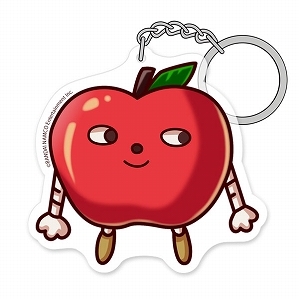 ���������꡼ No.005�Υ���ͥ������ / �֥����ɥ�ޥ����� ����ǥ�饬���륺�פΥХå���T����Ĥʤɤ�ȯ�䤬����