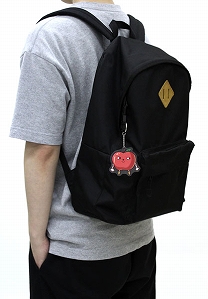 ���������꡼ No.006�Υ���ͥ������ / �֥����ɥ�ޥ����� ����ǥ�饬���륺�פΥХå���T����Ĥʤɤ�ȯ�䤬����