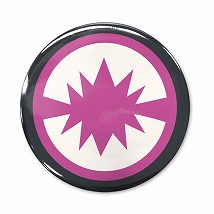 ���������꡼ No.008�Υ���ͥ������ / �֥����ɥ�ޥ����� ����ǥ�饬���륺�פΥХå���T����Ĥʤɤ�ȯ�䤬����