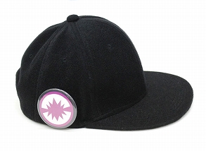 ���������꡼ No.009�Υ���ͥ������ / �֥����ɥ�ޥ����� ����ǥ�饬���륺�פΥХå���T����Ĥʤɤ�ȯ�䤬����