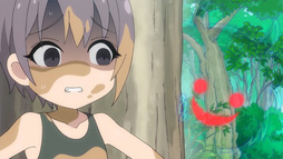 ���������꡼ No.002�Υ���ͥ������ / TV���˥�֥����ɥ�ޥ����� ����ǥ�饬���륺��졡CLIMAX SEASON�ס�BD��DVD��2������3���ν��������ŵ�����餫��