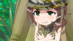 ���������꡼ No.004�Υ���ͥ������ / TV���˥�֥����ɥ�ޥ����� ����ǥ�饬���륺��졡CLIMAX SEASON�ס�BD��DVD��2������3���ν��������ŵ�����餫��